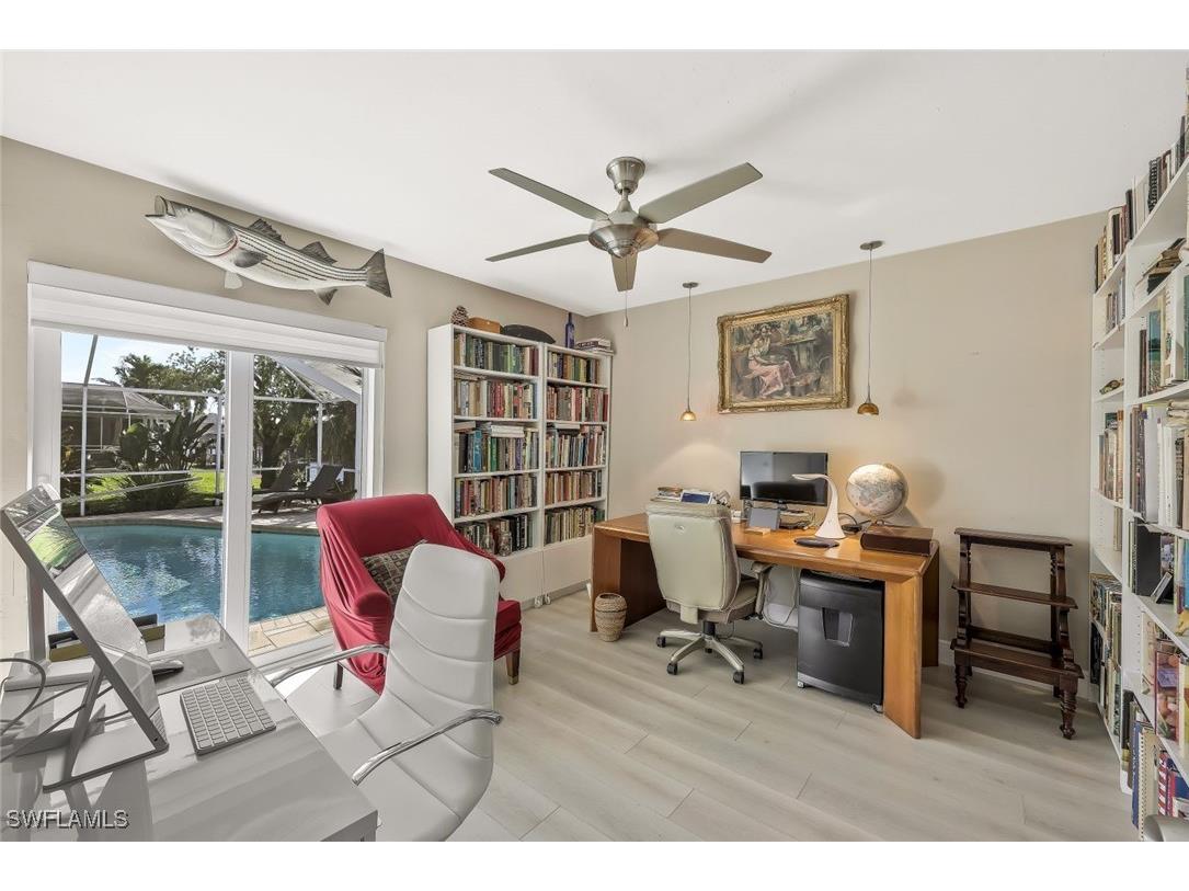 5320 SW 11th Place Cape Coral FL 33914 225014866 image16