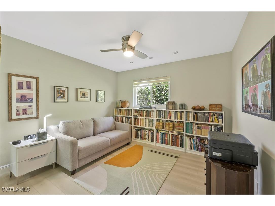 5320 SW 11th Place Cape Coral FL 33914 225014866 image17