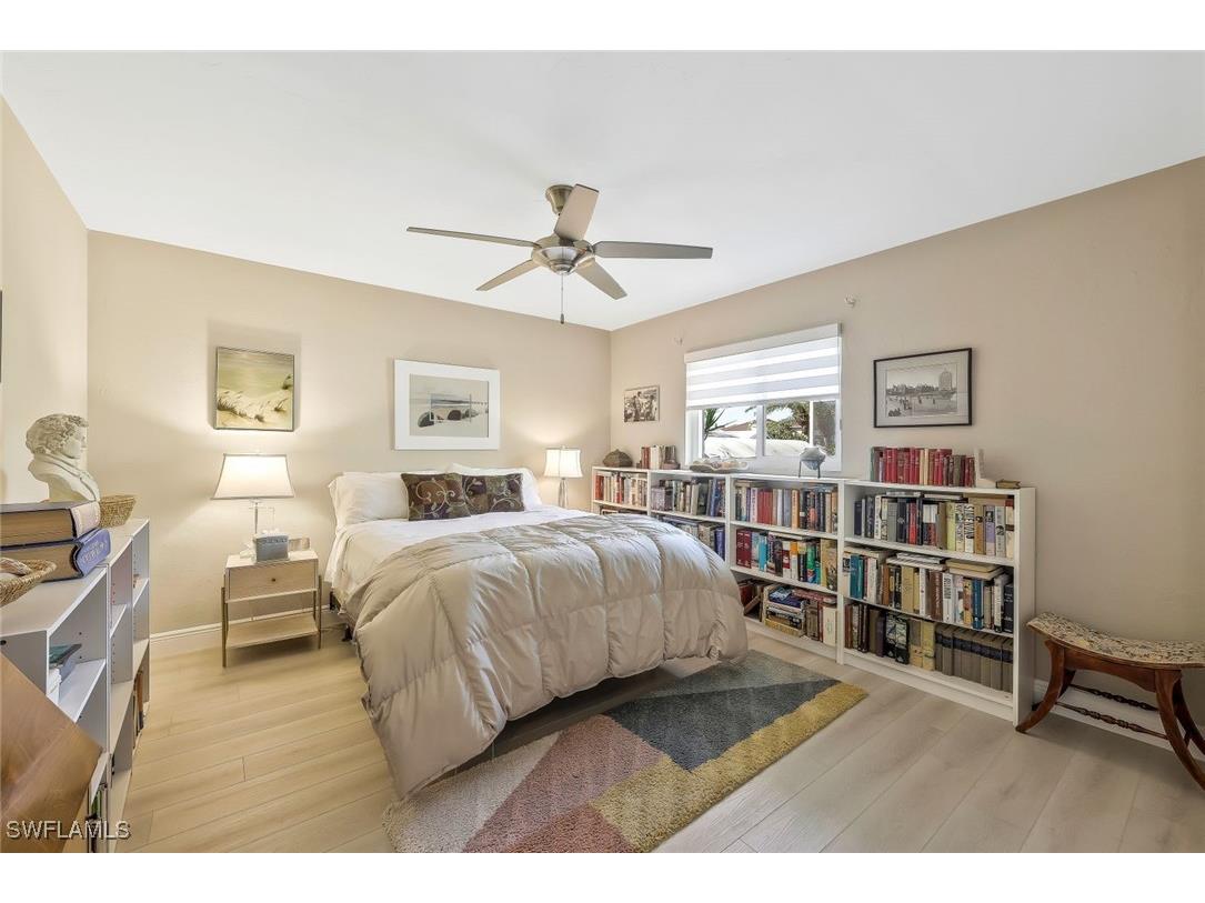 5320 SW 11th Place Cape Coral FL 33914 225014866 image18