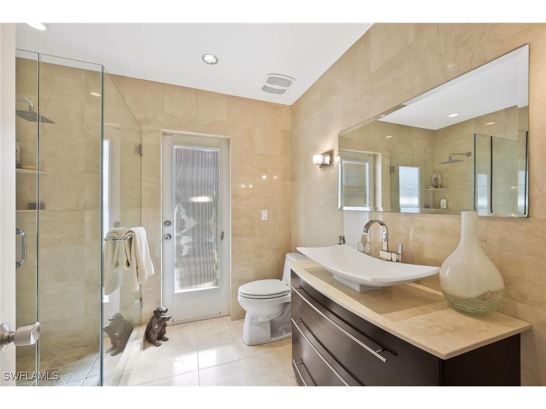 5320 SW 11th Place Cape Coral FL 33914 225014866 image19