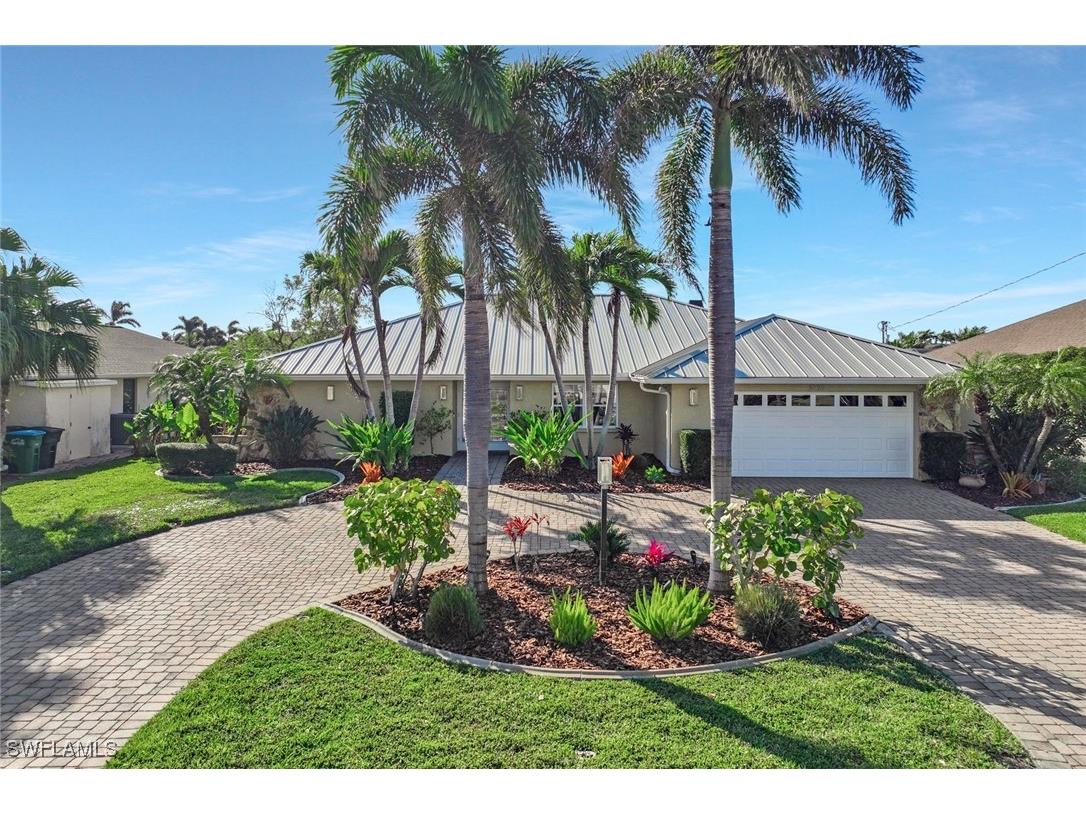 5320 SW 11th Place Cape Coral FL 33914 225014866 image2