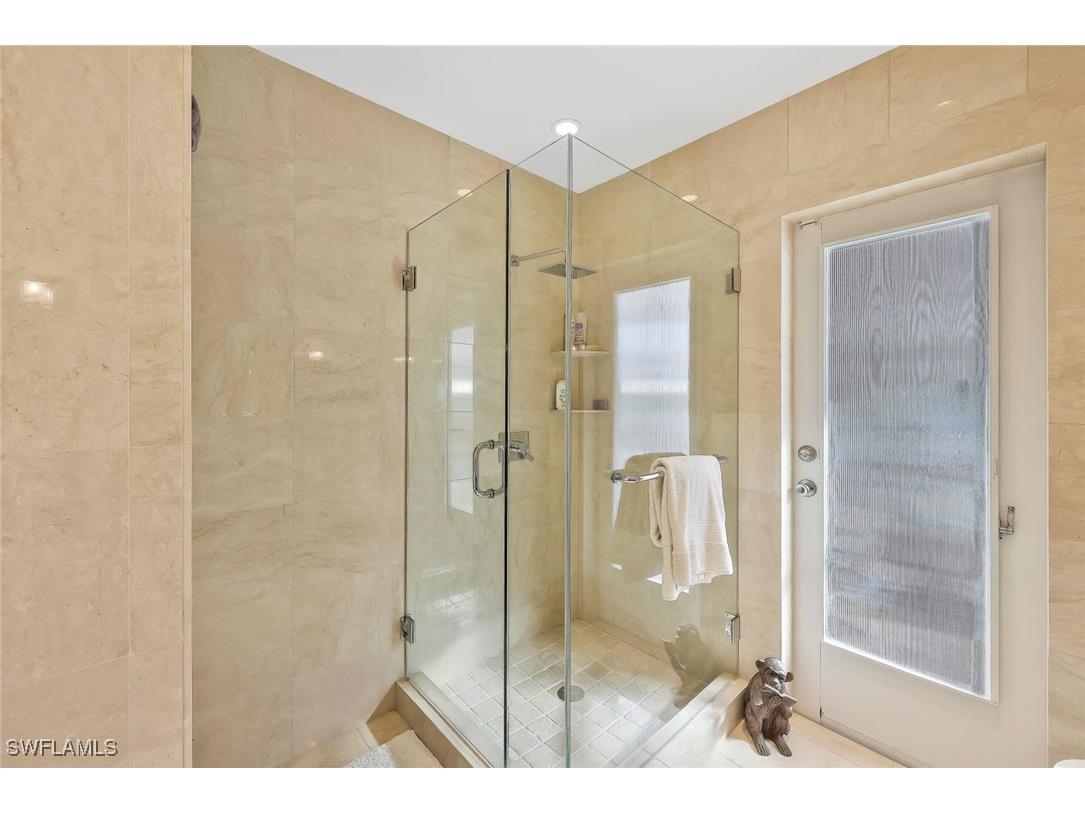 5320 SW 11th Place Cape Coral FL 33914 225014866 image20