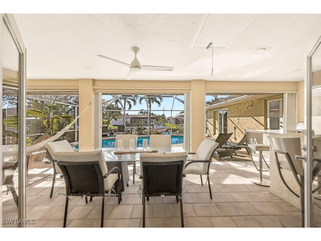 5320 SW 11th Place Cape Coral FL 33914 225014866 image21
