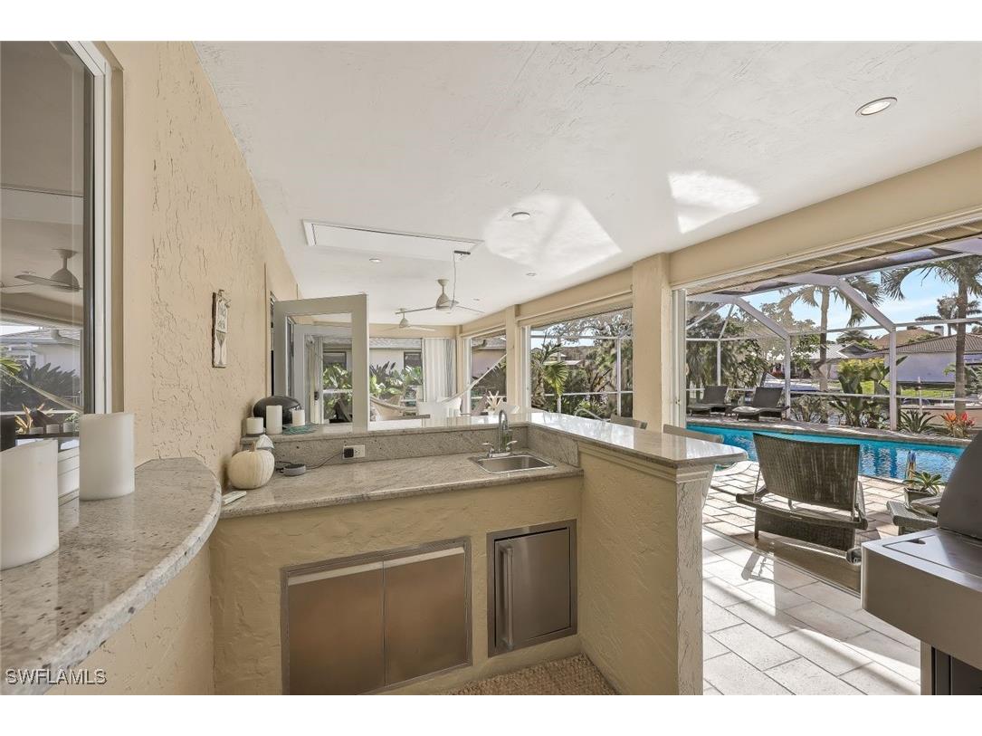 5320 SW 11th Place Cape Coral FL 33914 225014866 image22