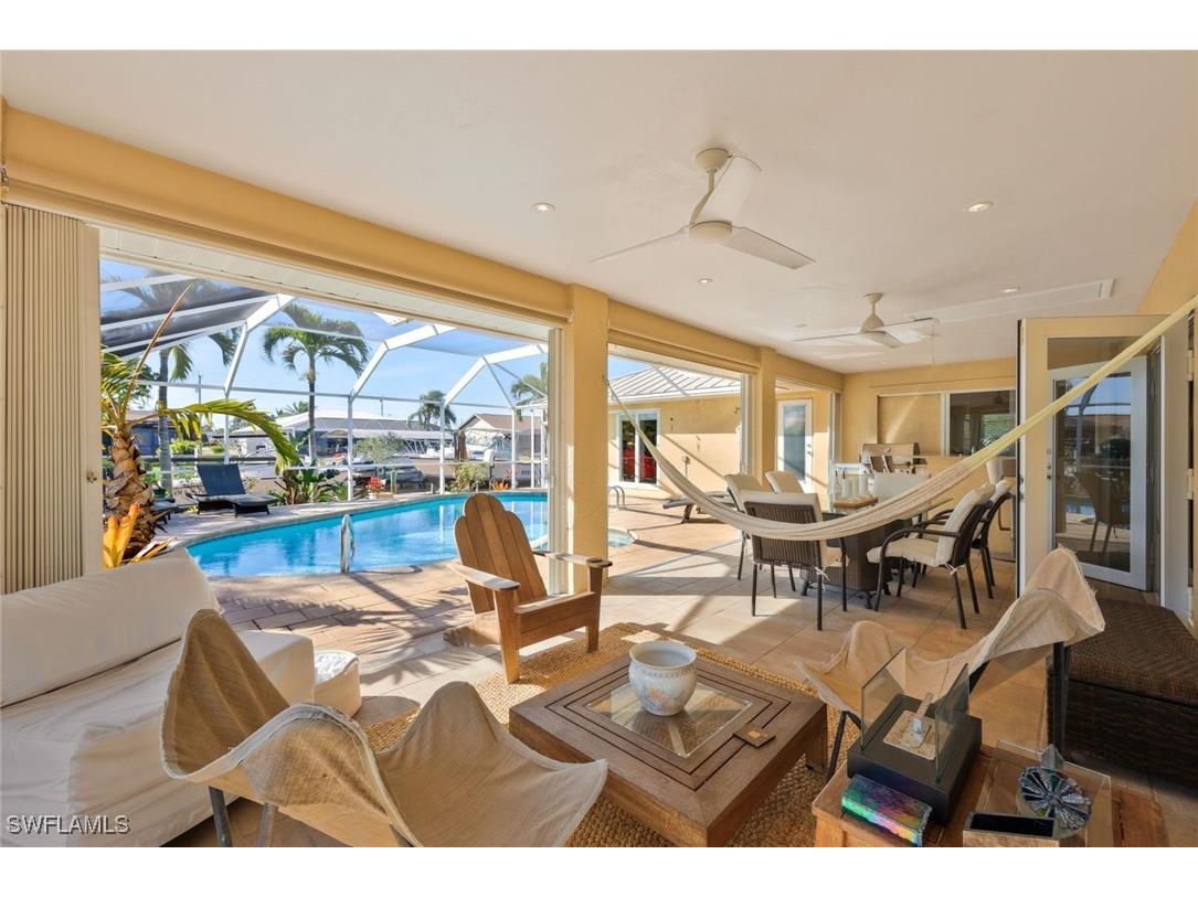 5320 SW 11th Place Cape Coral FL 33914 225014866 image23