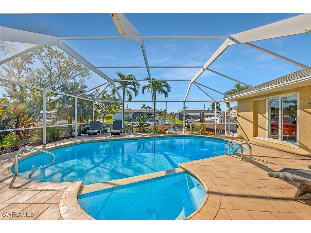 5320 SW 11th Place Cape Coral FL 33914 225014866 image24