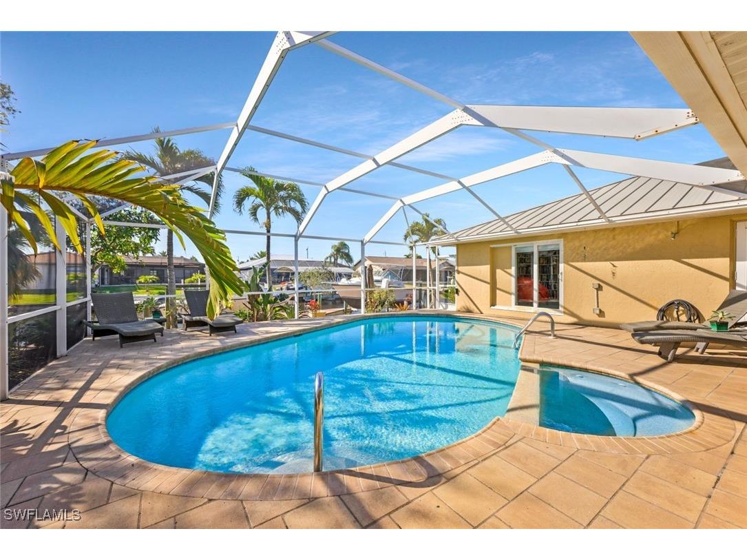 5320 SW 11th Place Cape Coral FL 33914 225014866 image25