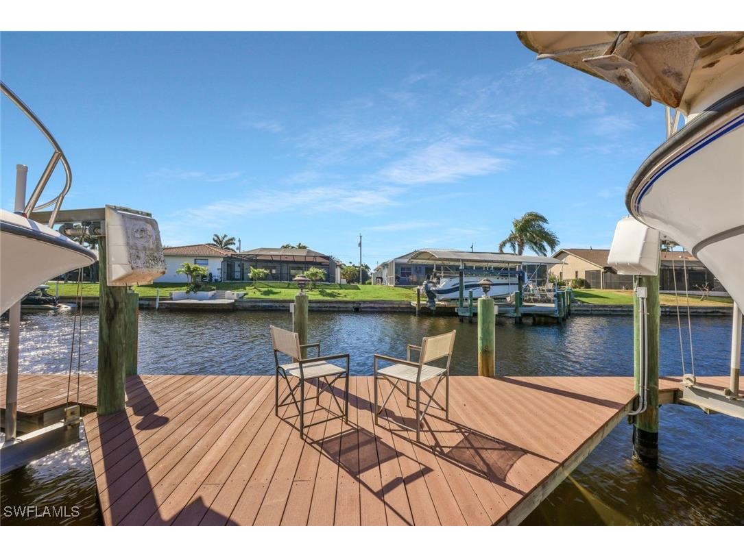 5320 SW 11th Place Cape Coral FL 33914 225014866 image26