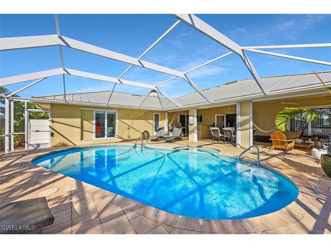 5320 SW 11th Place Cape Coral FL 33914 225014866 image28