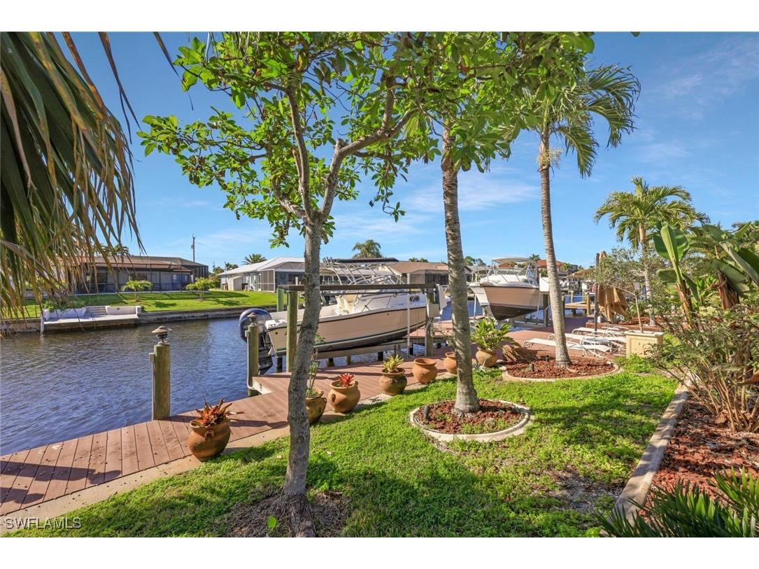 5320 SW 11th Place Cape Coral FL 33914 225014866 image29