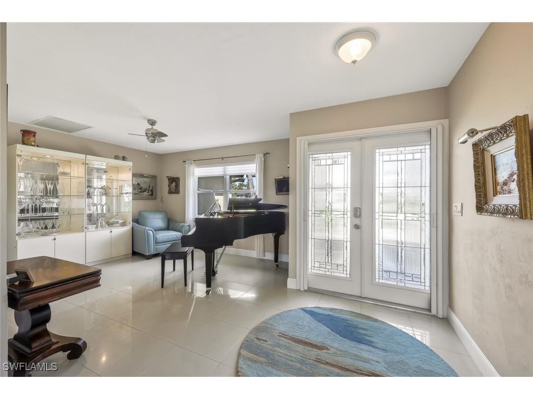 5320 SW 11th Place Cape Coral FL 33914 225014866 image3