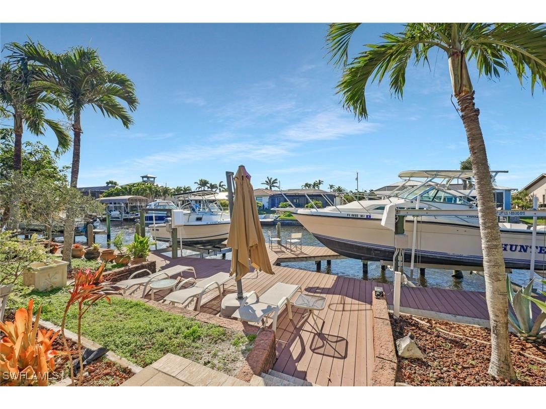 5320 SW 11th Place Cape Coral FL 33914 225014866 image30