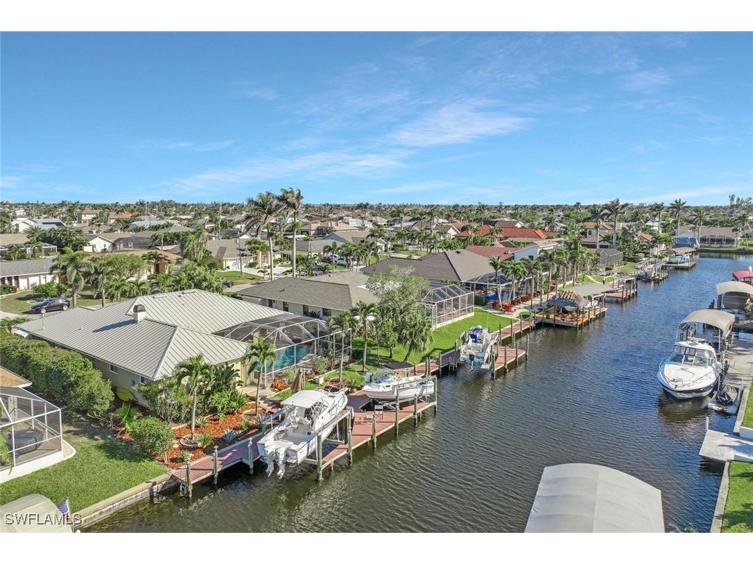 5320 SW 11th Place Cape Coral FL 33914 225014866 image31