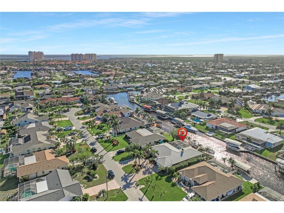 5320 SW 11th Place Cape Coral FL 33914 225014866 image32