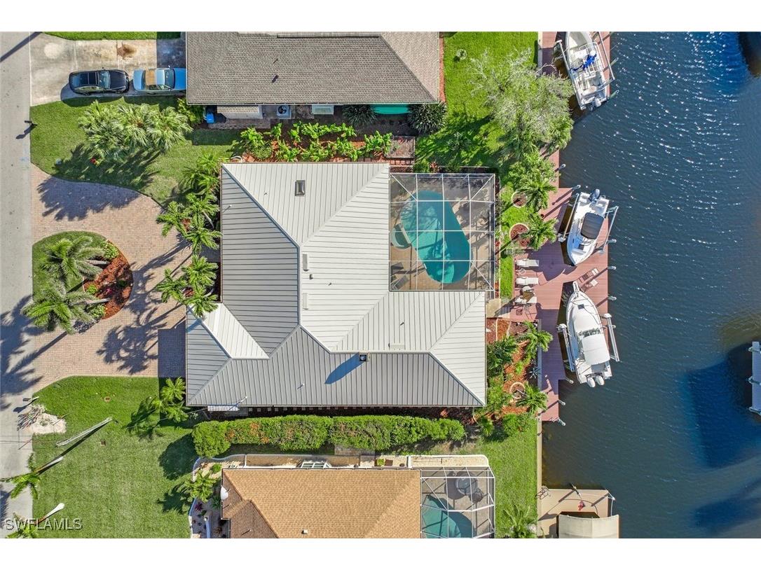 5320 SW 11th Place Cape Coral FL 33914 225014866 image34