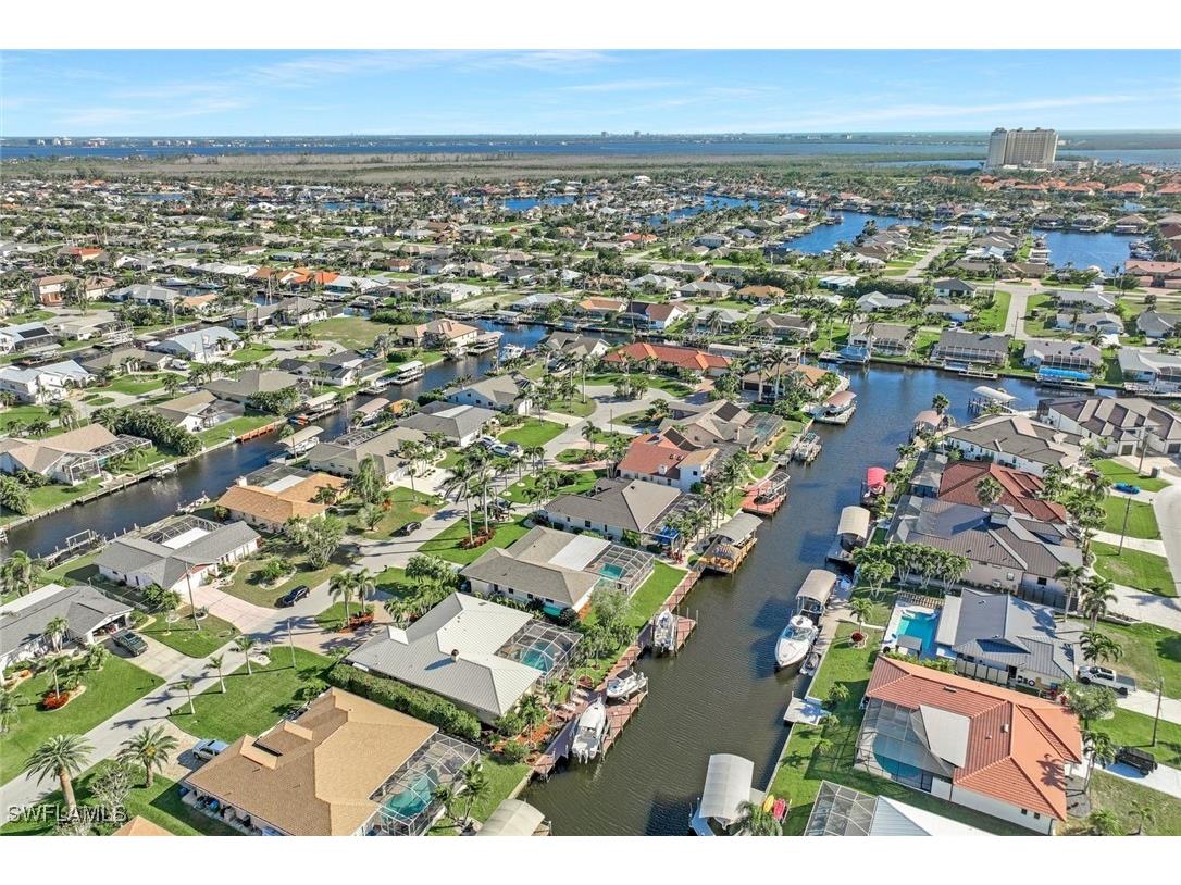 5320 SW 11th Place Cape Coral FL 33914 225014866 image35