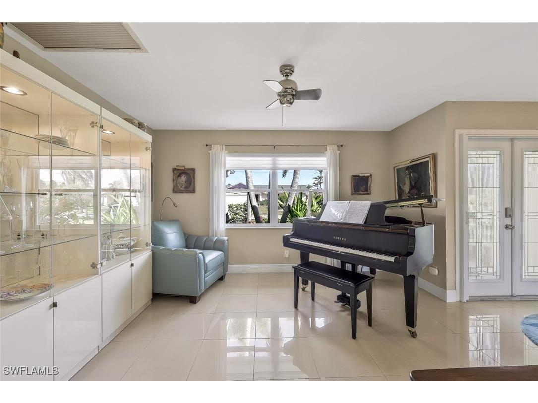 5320 SW 11th Place Cape Coral FL 33914 225014866 image4