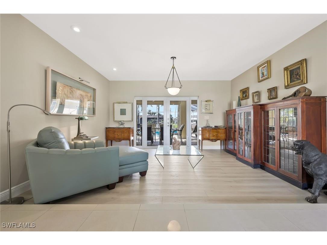 5320 SW 11th Place Cape Coral FL 33914 225014866 image5