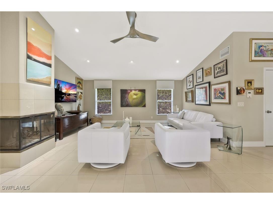 5320 SW 11th Place Cape Coral FL 33914 225014866 image6