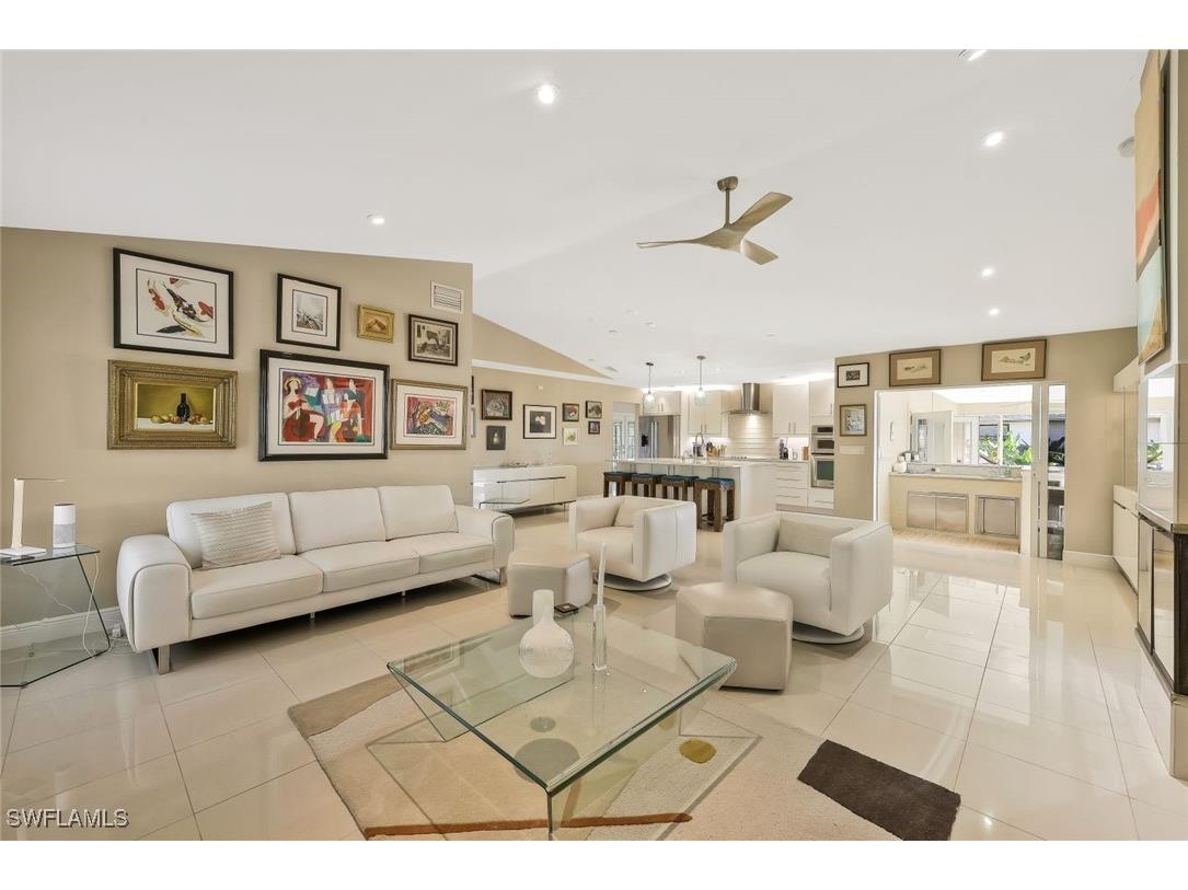 5320 SW 11th Place Cape Coral FL 33914 225014866 image7