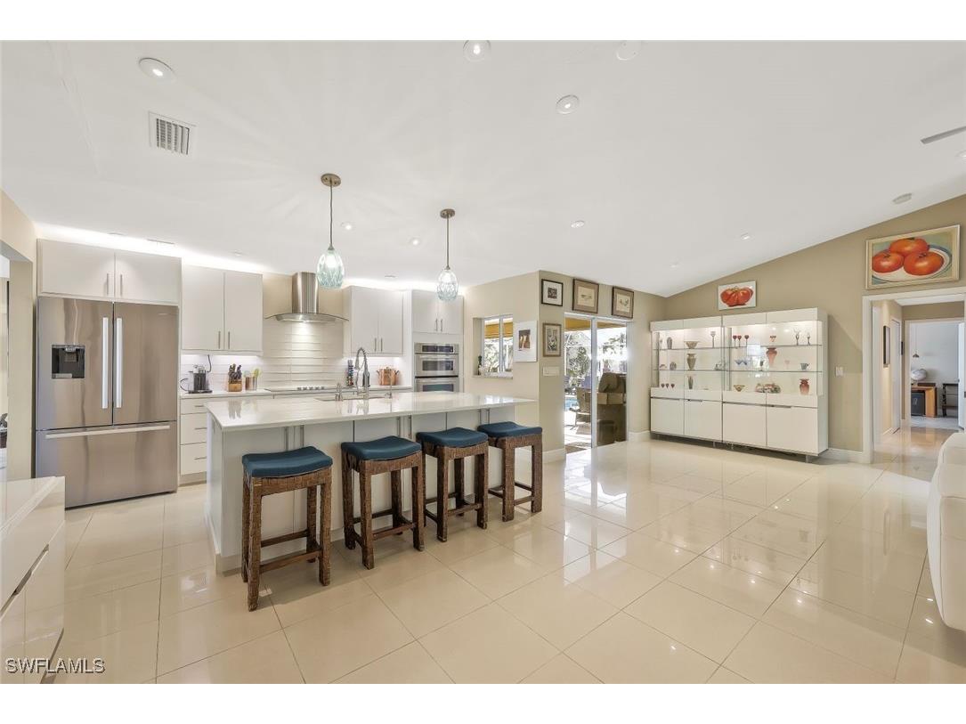 5320 SW 11th Place Cape Coral FL 33914 225014866 image8