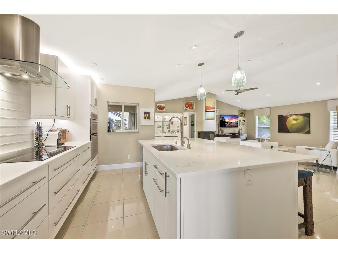 5320 SW 11th Place Cape Coral FL 33914 225014866 image9