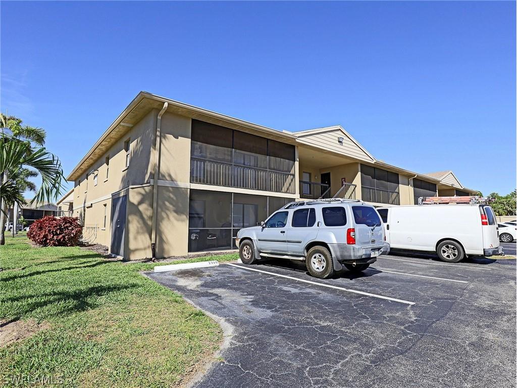 5323 Summerlin Road #2309 Fort Myers FL 33919 224037109 image1
