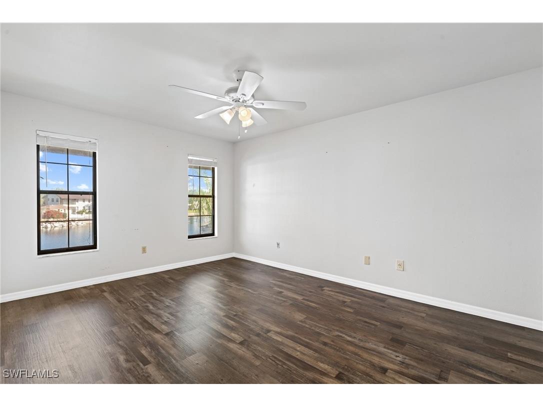 5323 Treetops Drive #T203 Naples FL 34113 225038771 image14