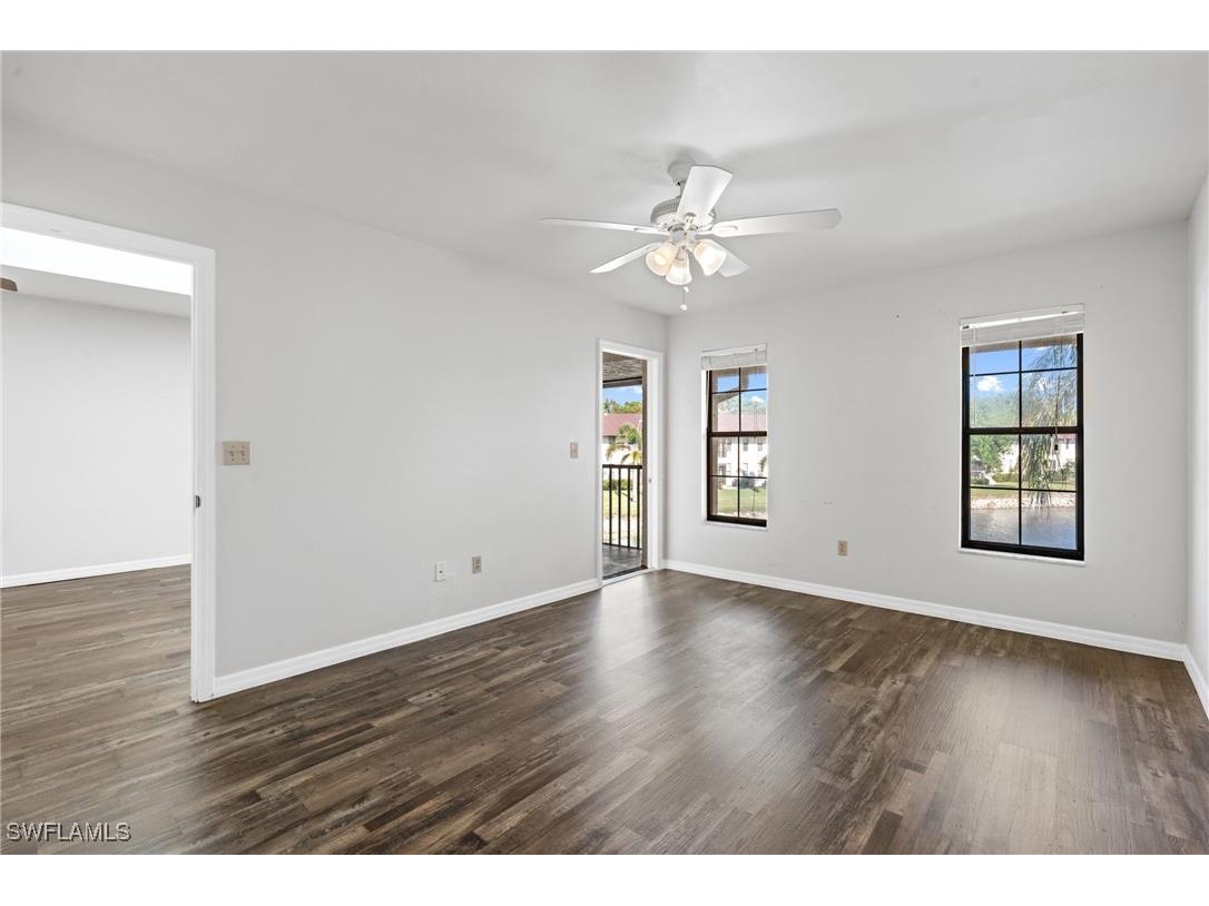 5323 Treetops Drive #T203 Naples FL 34113 225038771 image15