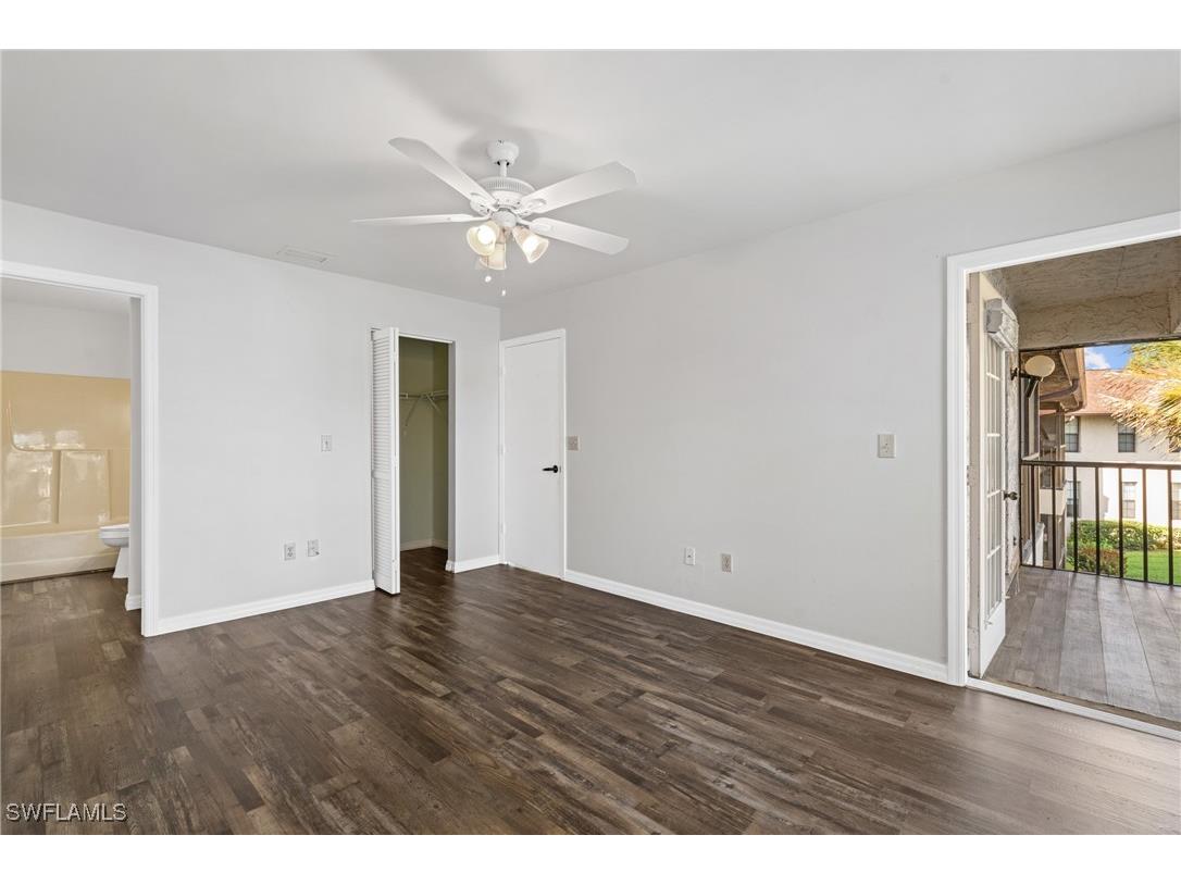 5323 Treetops Drive #T203 Naples FL 34113 225038771 image16