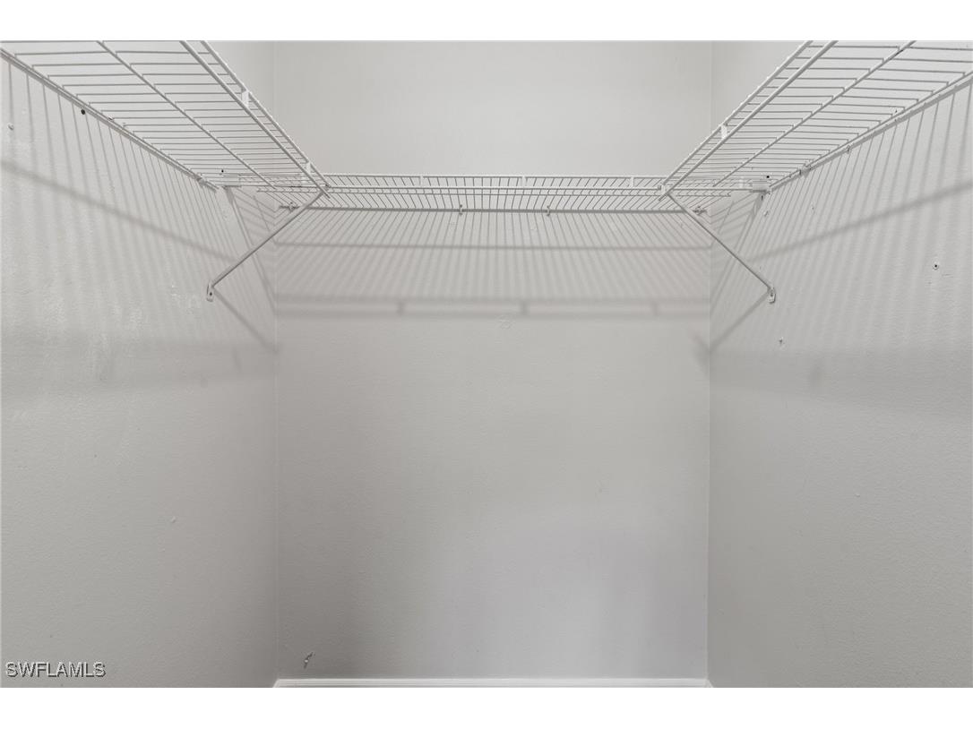 5323 Treetops Drive #T203 Naples FL 34113 225038771 image18