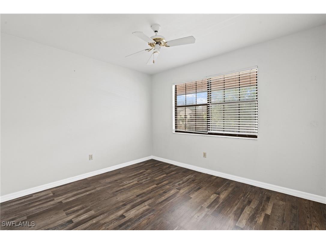 5323 Treetops Drive #T203 Naples FL 34113 225038771 image19