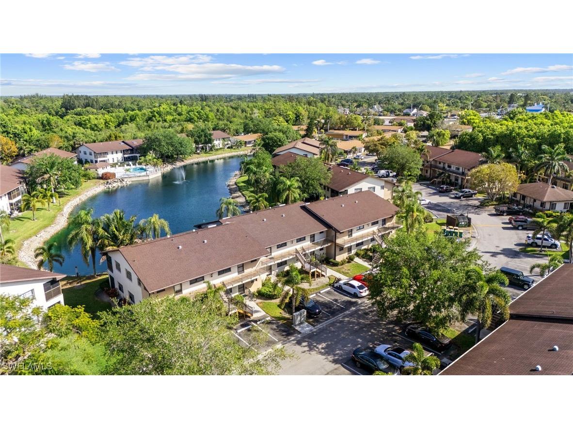 5323 Treetops Drive #T203 Naples FL 34113 225038771 image2