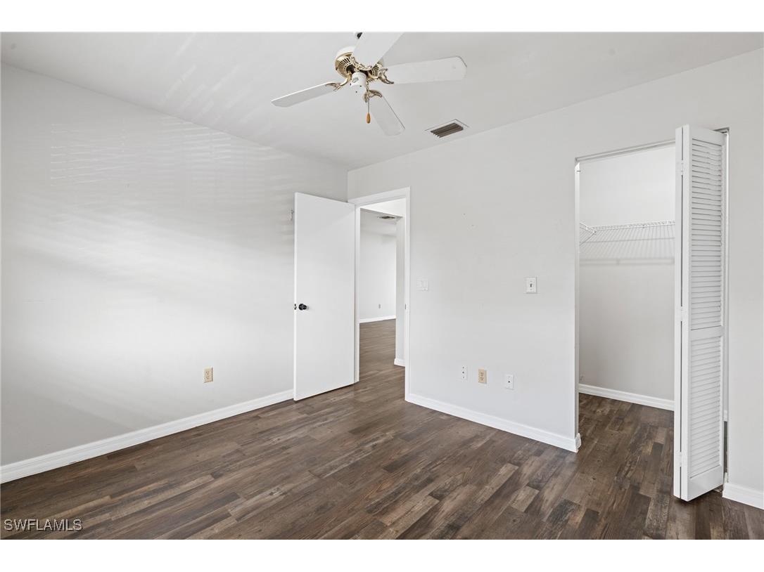 5323 Treetops Drive #T203 Naples FL 34113 225038771 image20