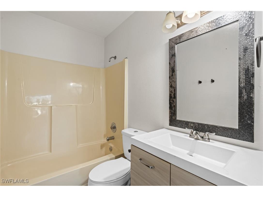 5323 Treetops Drive #T203 Naples FL 34113 225038771 image21