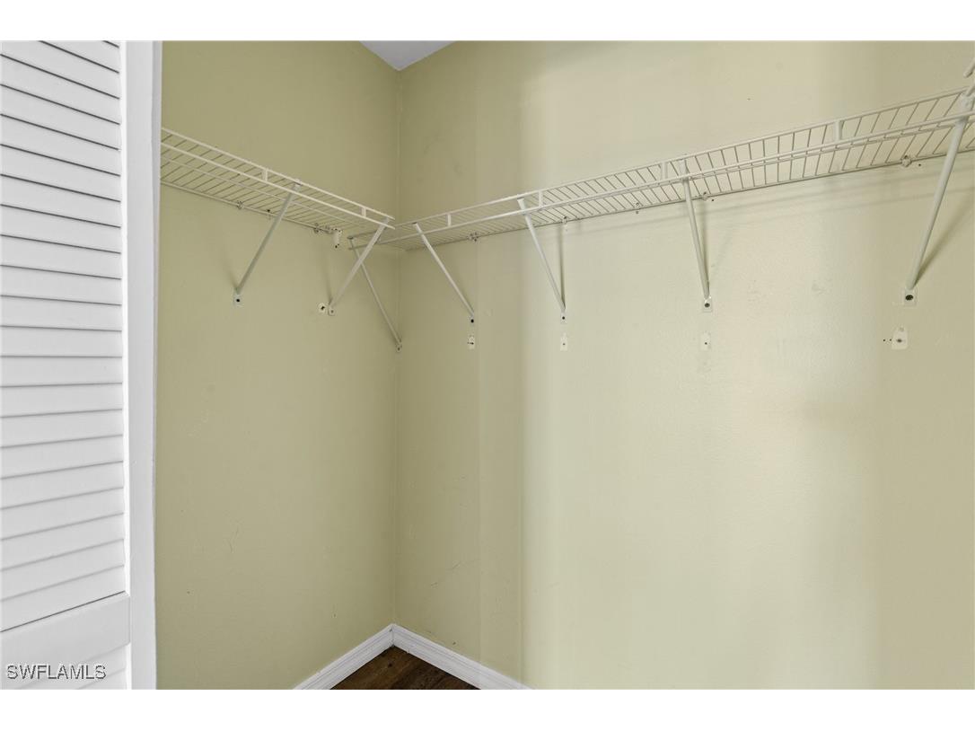 5323 Treetops Drive #T203 Naples FL 34113 225038771 image22