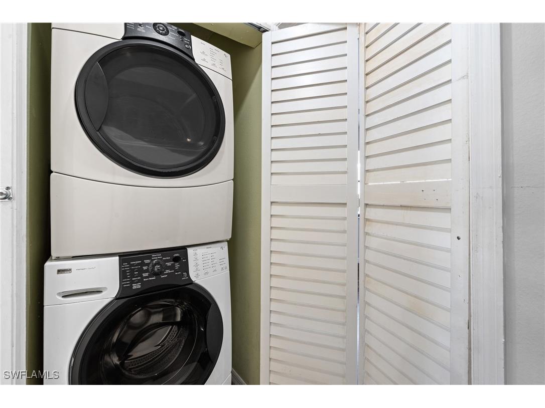 5323 Treetops Drive #T203 Naples FL 34113 225038771 image23