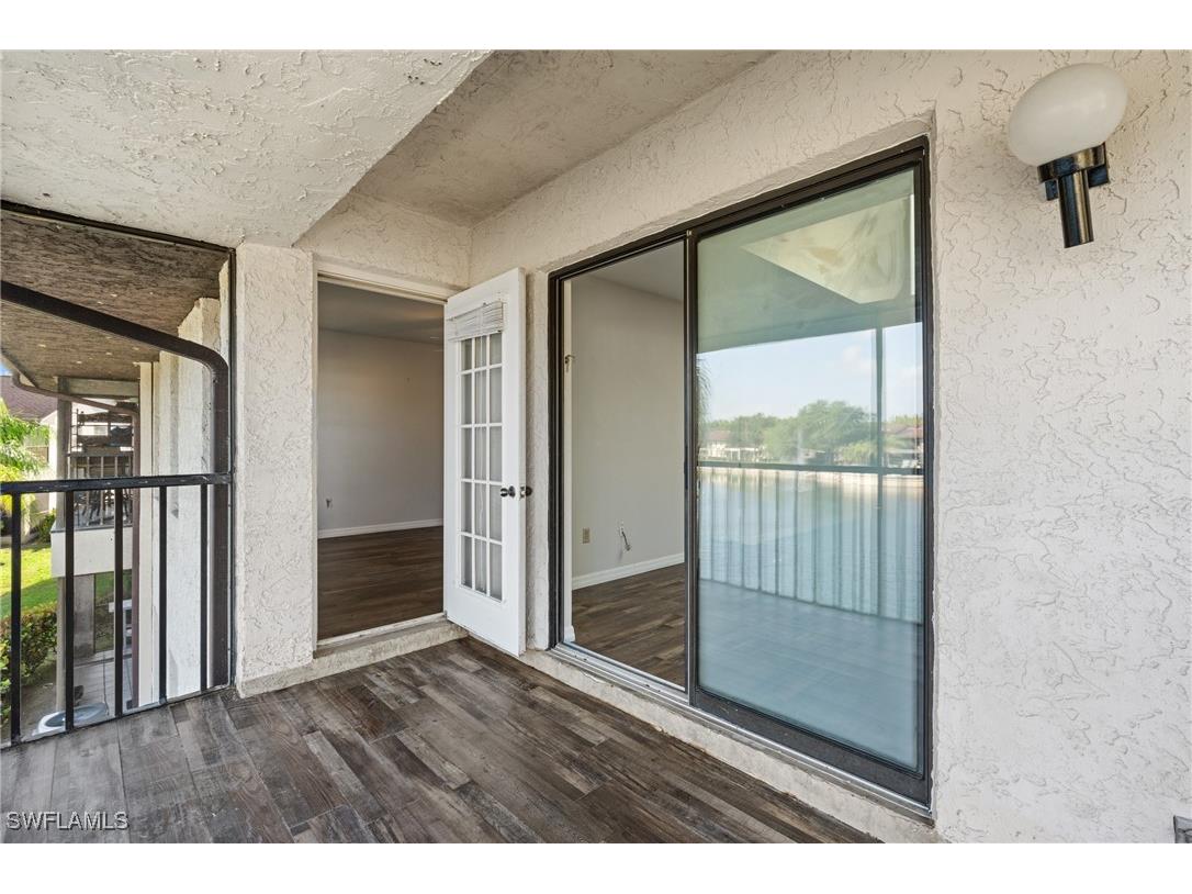 5323 Treetops Drive #T203 Naples FL 34113 225038771 image24