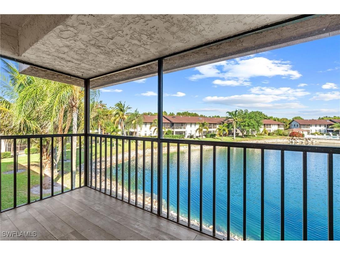 5323 Treetops Drive #T203 Naples FL 34113 225038771 image25