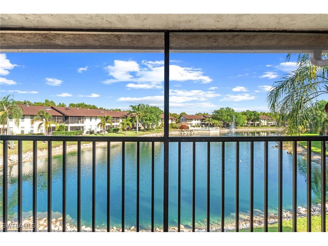 5323 Treetops Drive #T203 Naples FL 34113 225038771 image26
