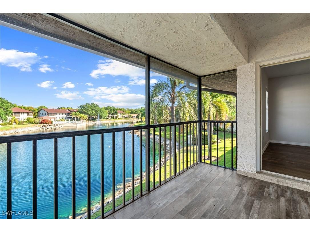 5323 Treetops Drive #T203 Naples FL 34113 225038771 image27