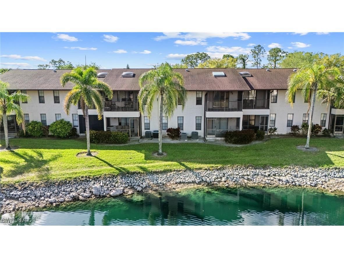 5323 Treetops Drive #T203 Naples FL 34113 225038771 image28