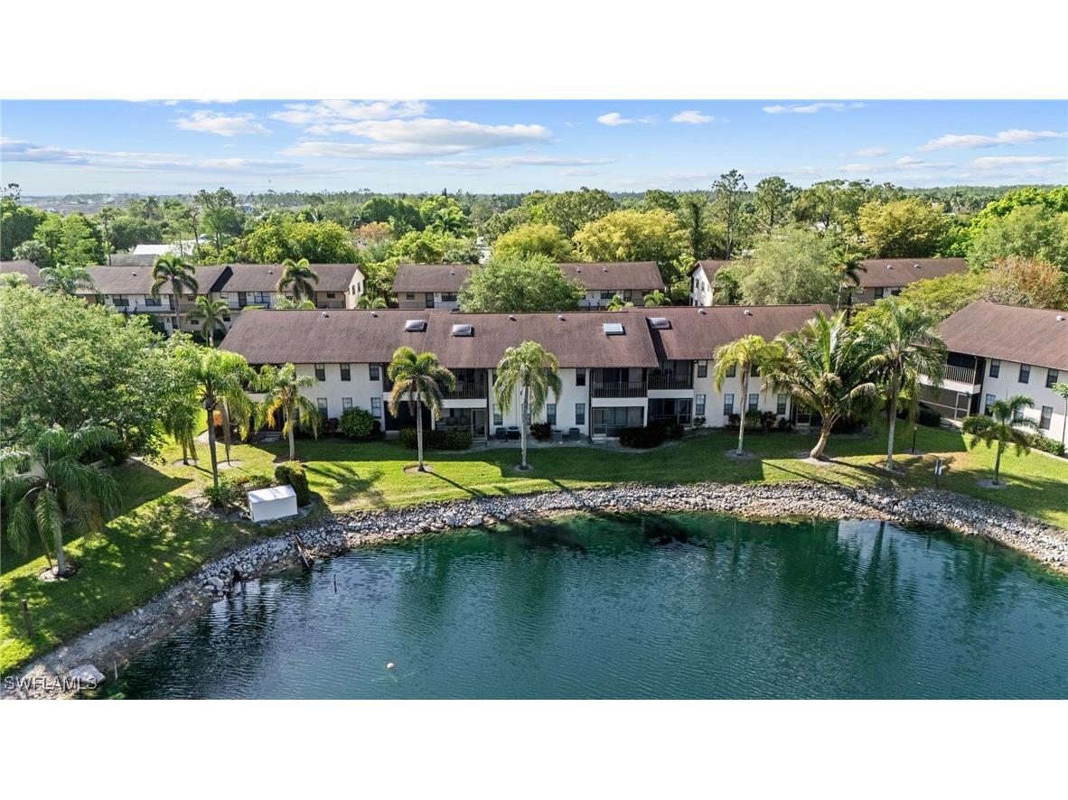 5323 Treetops Drive #T203 Naples FL 34113 225038771 image29