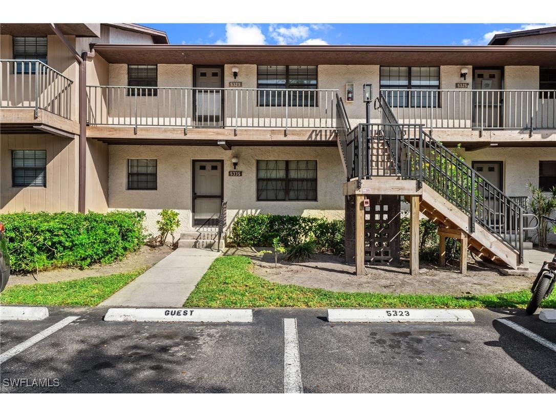 5323 Treetops Drive #T203 Naples FL 34113 225038771 image3