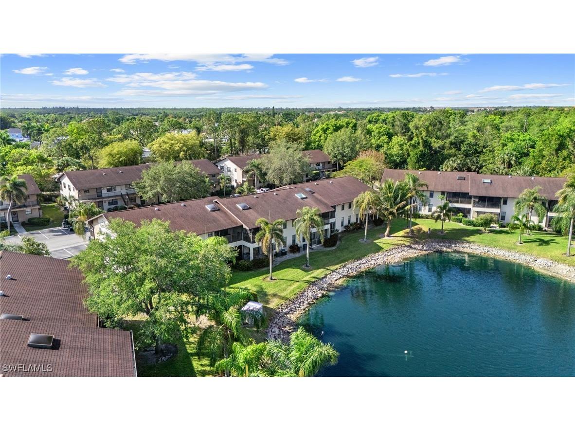 5323 Treetops Drive #T203 Naples FL 34113 225038771 image30