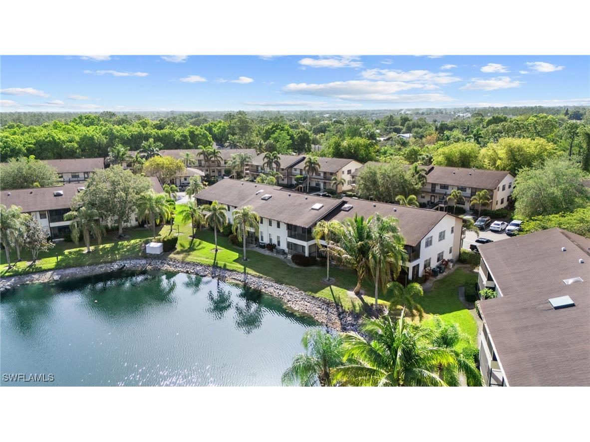 5323 Treetops Drive #T203 Naples FL 34113 225038771 image31