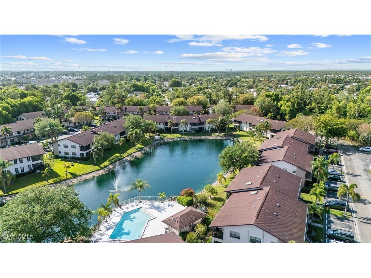 5323 Treetops Drive #T203 Naples FL 34113 225038771 image32
