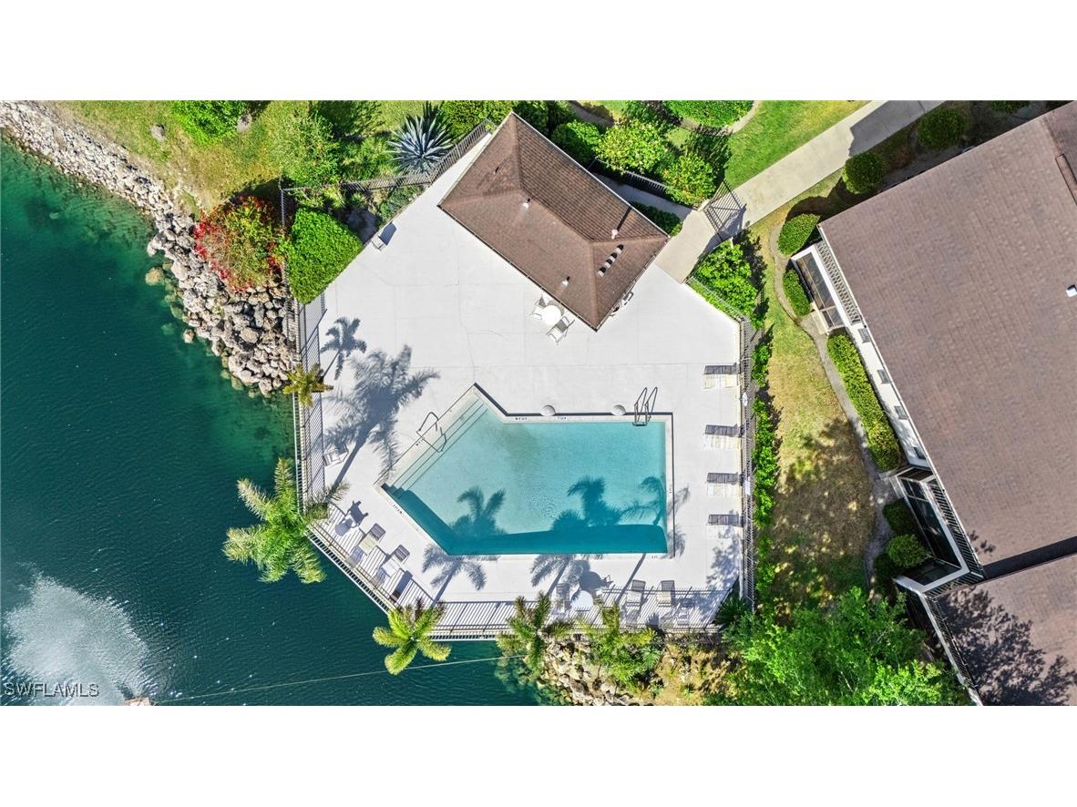 5323 Treetops Drive #T203 Naples FL 34113 225038771 image33