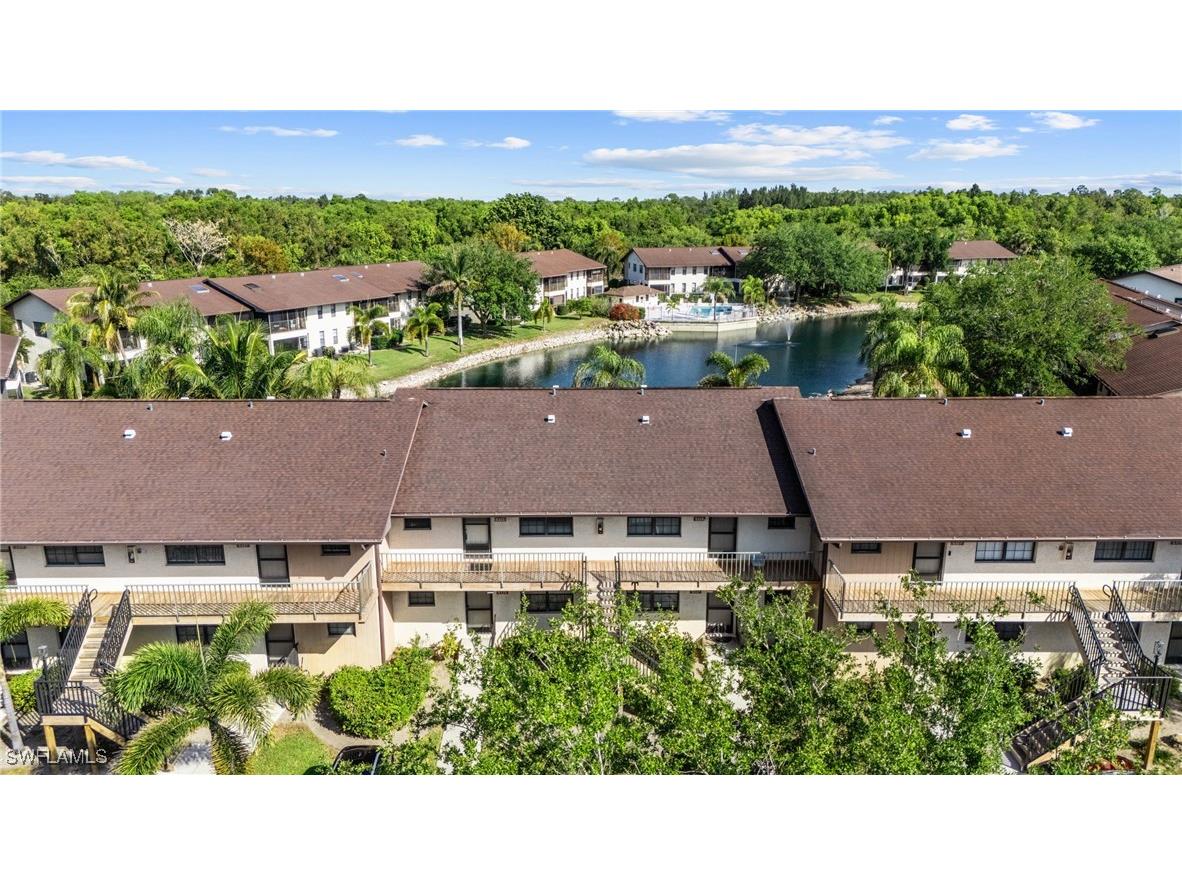 5323 Treetops Drive #T203 Naples FL 34113 225038771 image34