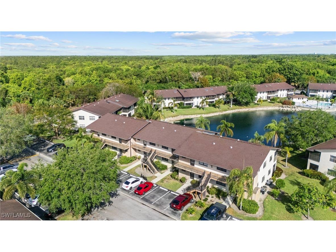 5323 Treetops Drive #T203 Naples FL 34113 225038771 image37